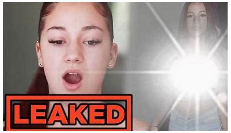 bhad bhabie sextapes|Bhad Bhabie Sex Tape Porn Videos